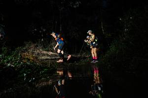 BIB: 
                            <button type="button" onclick="openModal(22451081)" class="btn btn-primary btn-sm float-right btn-popup" data-toggle="modal" data-target=".modal-high-quality">
                        <i class="fas fa-shopping-cart"></i> Add to Cart
                    </button>
                                            <button type="button" onclick="isThisMe(22451081, true)" class="btn btn-success btn-sm float-right btn-popup btn-isme hidden" data-toggle="tooltip" data-placement="bottom" title="นี่คือรูปของคุณใช่ไหม คลิกที่นี่เพื่อเอาเข้าอัลบั้ม">
                        <i class="fas fa-plus"></i> Add to album
                    </button>
                    <button type="button" onclick="isThisMe(22451081, false)" class="btn btn-warning btn-sm float-right btn-popup btn-isnotme hidden">
                        <i class="fas fa-ban"></i> Remove from album
                    </button>